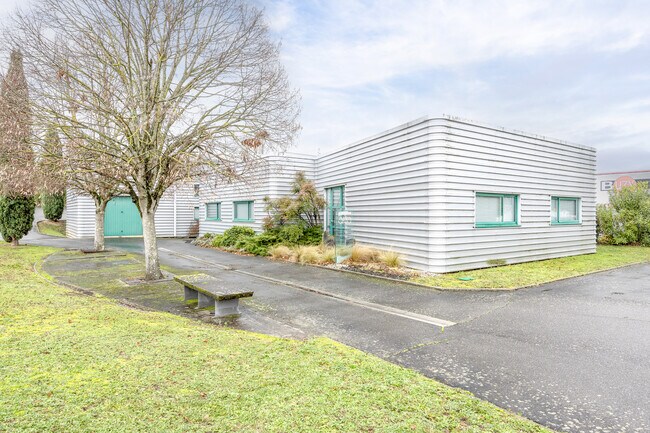 Plus de détails pour 17 Rue D'Ariane, L'Union - Bureau à vendre