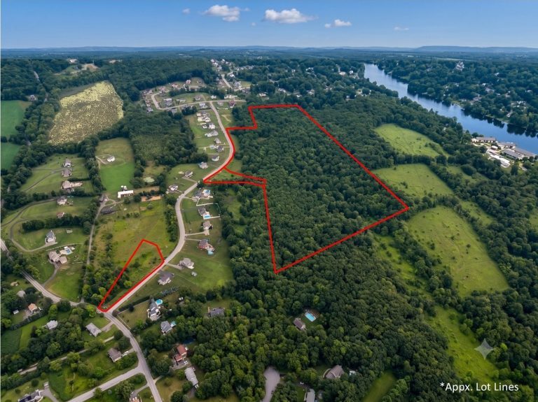 64 Shalimar dr, New Windsor, NY à vendre Photo principale– Image 1 sur 2