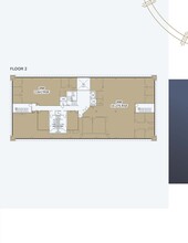 98 Inverness Dr E, Englewood, CO à louer Photo de l’immeuble– Image 1 sur 1