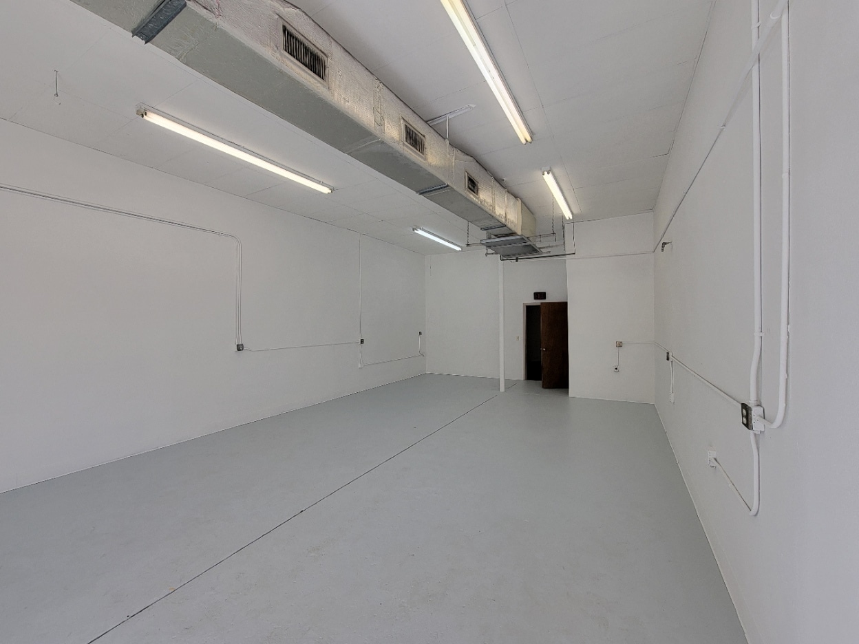 9225 Ulmerton Rd, Largo, FL à louer Photo intérieure– Image 1 sur 8