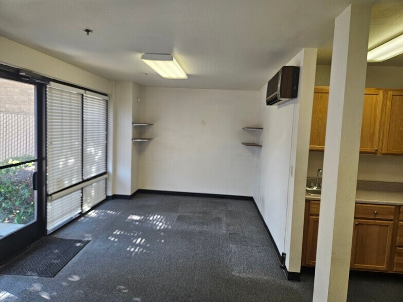 1838 Stone Ave, San Jose, CA à louer - Photo de l’immeuble – Image 2 sur 6