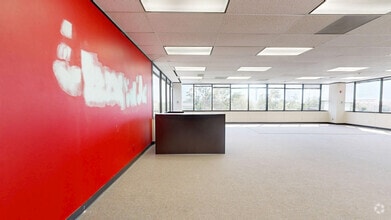 2825 Wilcrest Dr, Houston, TX à louer Numérisation 3D Matterport– Image 1 sur 1
