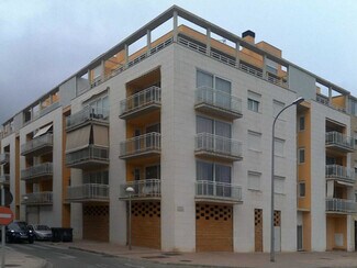 Plus de détails pour Logement à vendre