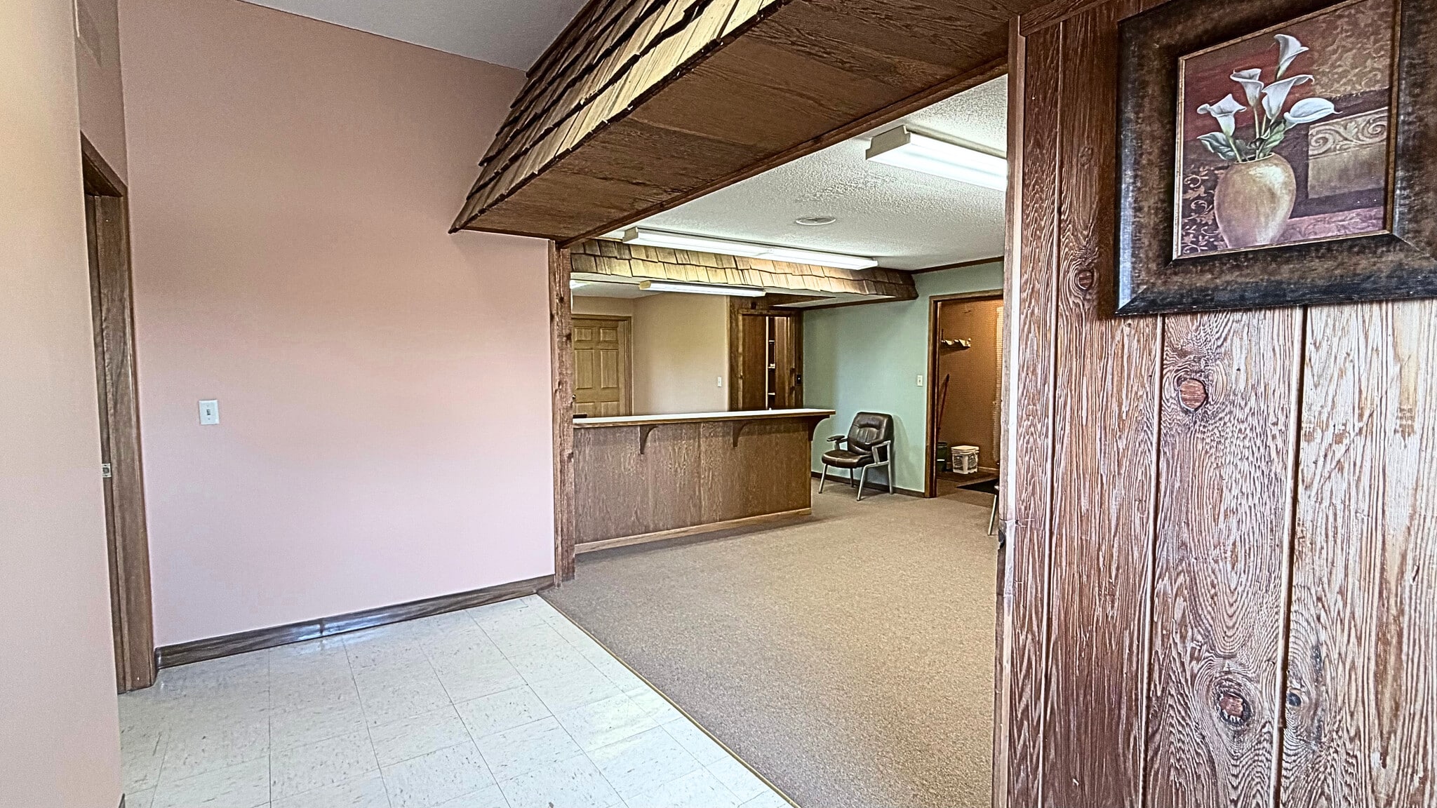 10600 South Ave, Chisago City, MN à louer Photo intérieure– Image 1 sur 9