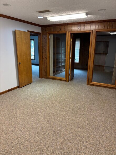 39-43 Motif Blvd, Brownsburg, IN à louer - Photo intérieure – Image 3 sur 7