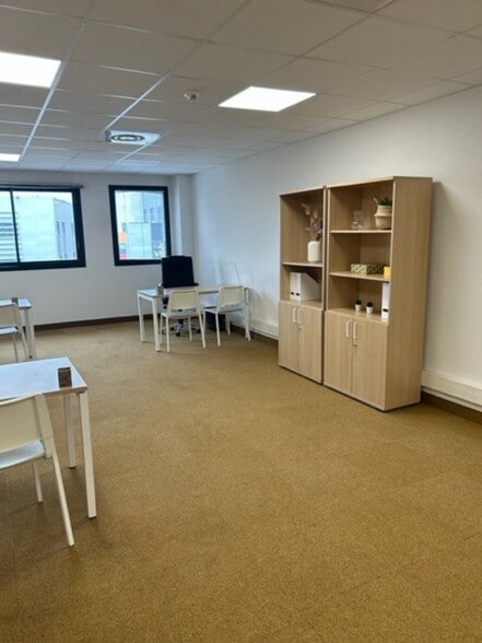 Bureau dans Montpellier à louer - Photo intérieure – Image 3 sur 9
