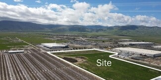 Plus de détails pour Wheeler Ridge & Santa Elena, Tejon Ranch, CA - Terrain à vendre