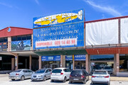 Foto interior