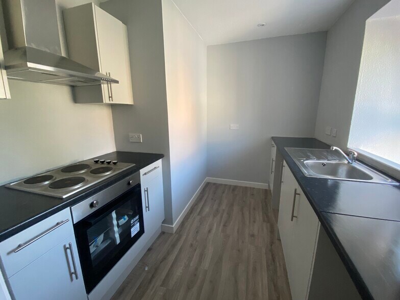 140-150 South St, Perth à vendre - Photo de l’immeuble – Image 3 sur 7