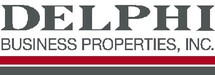 Delphi Business Properties