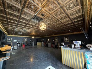 7425 S Eastern Ave, Las Vegas, NV à louer Photo intérieure– Image 1 sur 10