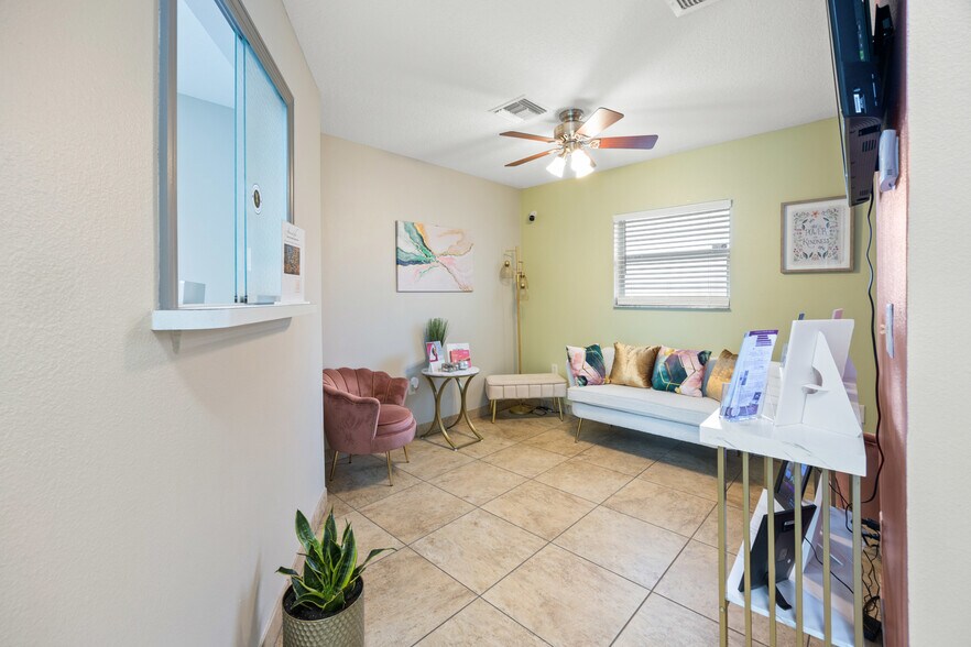 2200 S Bay St, Eustis, FL à vendre - Photo de l’immeuble – Image 2 sur 38