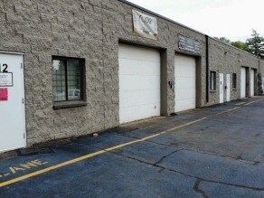 6301 Welcome Ave N, Minneapolis, MN à louer - Photo de l’immeuble – Image 3 sur 5