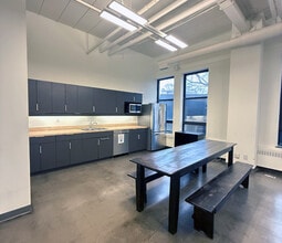 455 Dovercourt Rd, Toronto, ON à louer Photo intérieure– Image 1 sur 14
