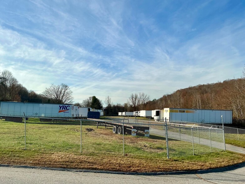 Route 32, Franklin, CT à vendre - Autre – Image 2 sur 5