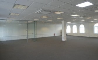 81-83 Victoria Rd, Surbiton à louer - Photo intérieure – Image 3 sur 32