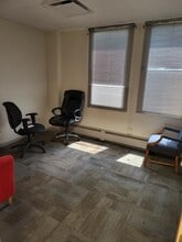 925 S Niagara St, Denver, CO à louer Photo intérieure– Image 2 sur 9