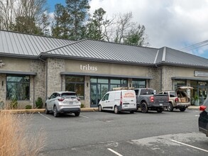 1874 Brevard Rd, Arden, NC à louer Photo intérieure– Image 2 sur 13