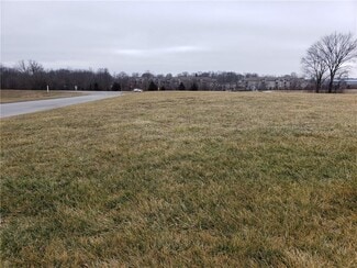 Plus de détails pour 2 Ooida Dr, Grain Valley, MO - Terrain à vendre