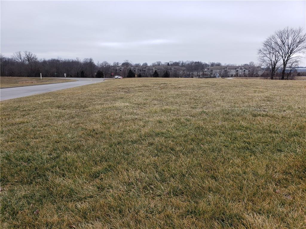 2 Ooida Dr, Grain Valley, MO à vendre Autre– Image 1 sur 2