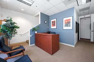 2560-2566 Catamaran Way, Chula Vista, CA à louer Photo intérieure– Image 2 sur 14