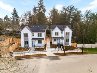 Plus de détails pour 8632 21st Ave, Portland, OR - Logement à vendre