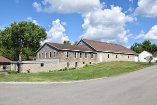 Plus de détails pour 34 Spring, Williamsville, NY - Local commercial à vendre