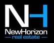 New Horizon Real Estate