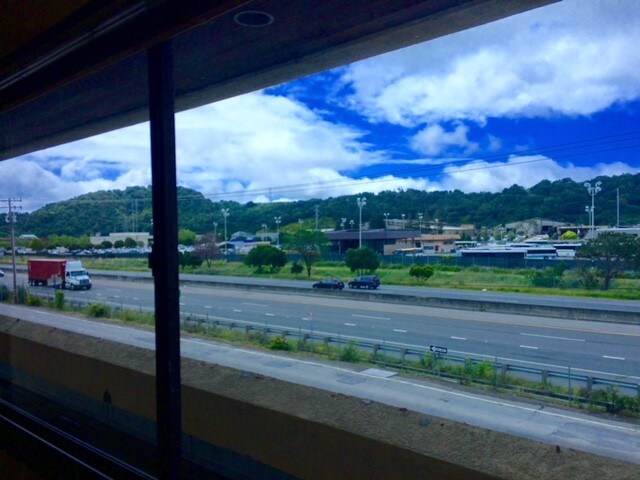 1133 Francisco Blvd E, San Rafael, CA à louer - Autre – Image 3 sur 4