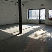 251 E Girard Ave, Philadelphia, PA à louer - Photo intérieure – Image 2 sur 30