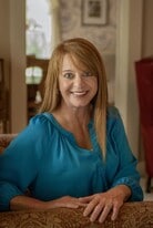 Lori Yarbro