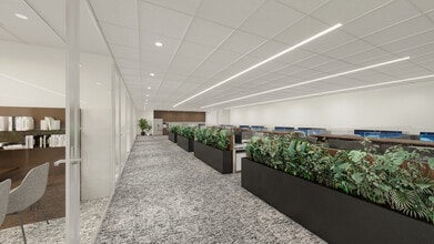 401 E Las Olas Blvd, Fort Lauderdale, FL à louer Photo intérieure– Image 1 sur 3