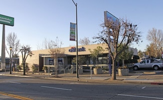 Plus de détails pour 4017 Macarthur Blvd, Oakland, CA - Local commercial à vendre