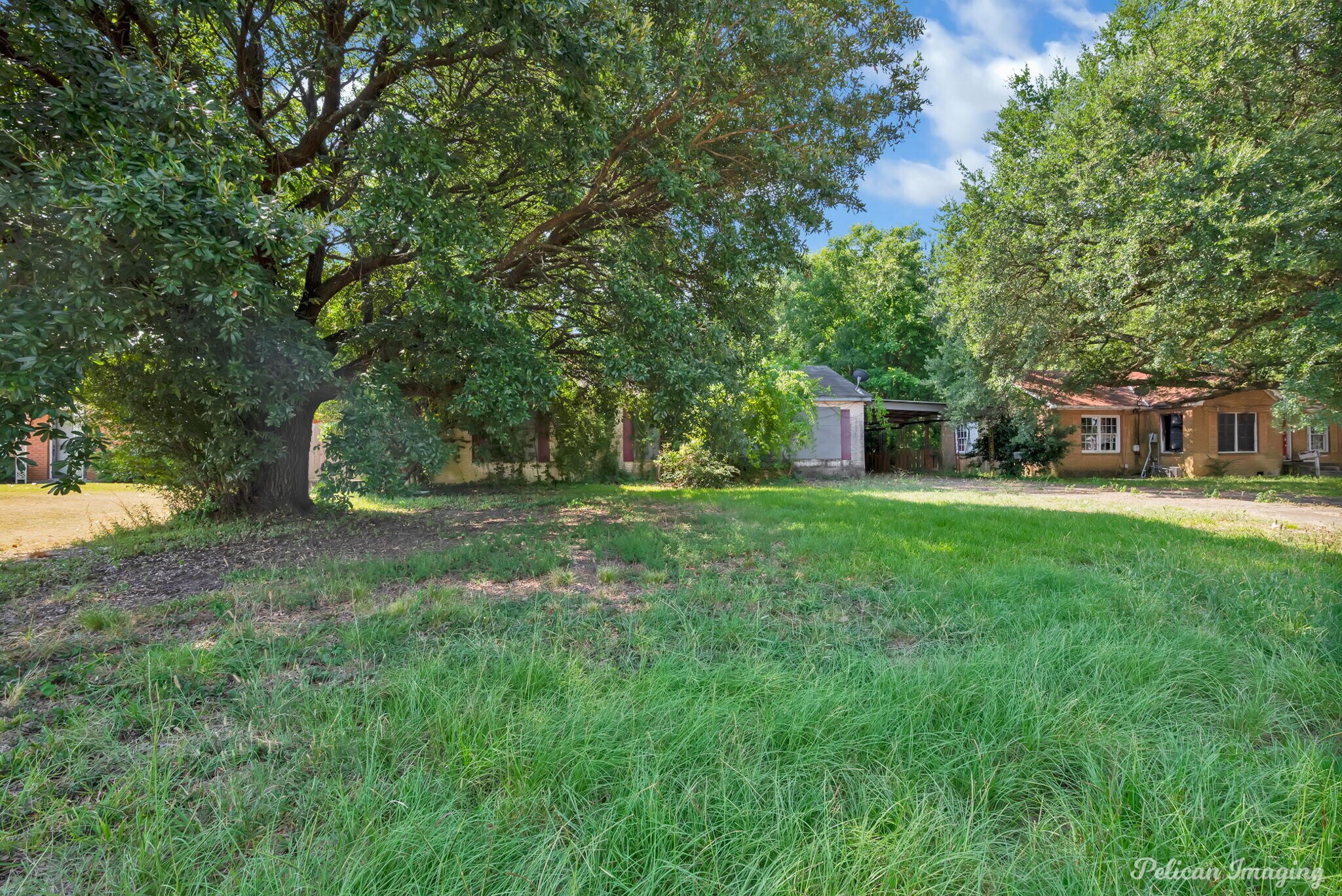 2656 Old Minden Rd, Bossier City, LA à vendre Photo principale– Image 1 sur 21