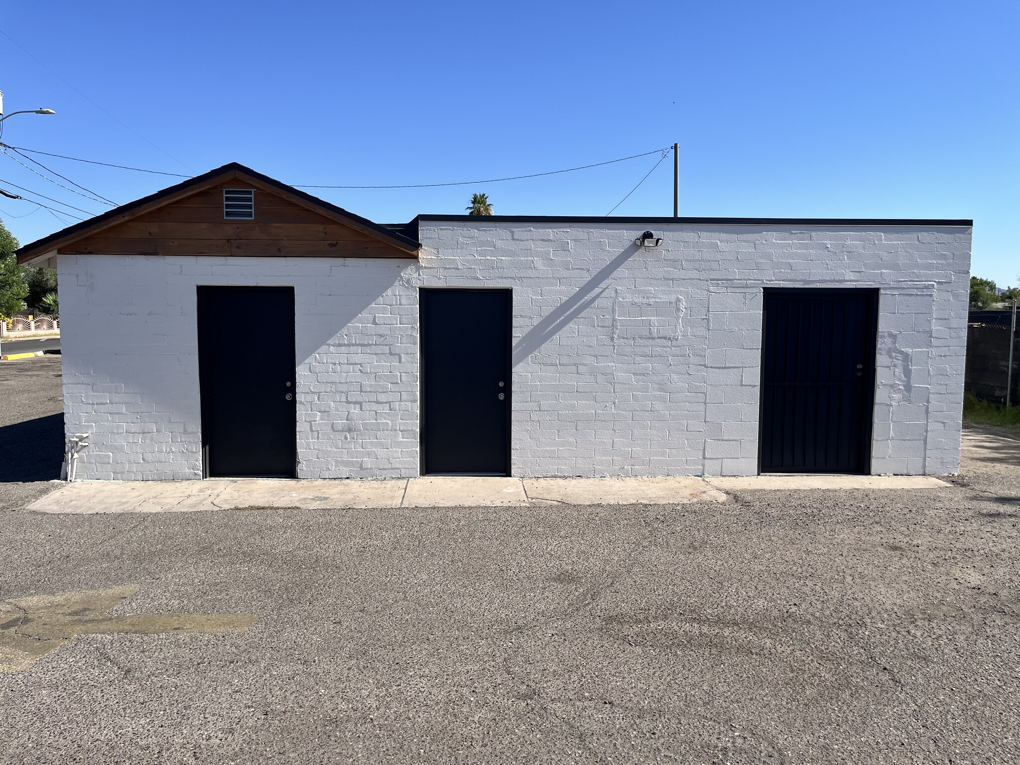 2538 E McDowell Rd, Phoenix, AZ à louer Photo intérieure– Image 1 sur 20