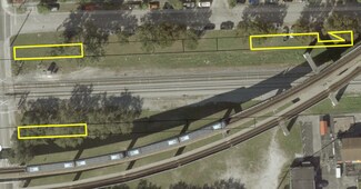 Plus de détails pour East 4th Avenue and east 22 st, Hialeah, FL - Terrain à vendre