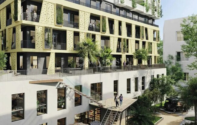 Plus de détails pour Bureau à vendre