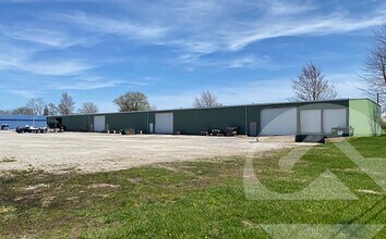 26675 Eckel Rd, Perrysburg, OH à louer Photo intérieure– Image 1 sur 1