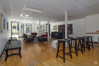 1001 Main St, Bridgeport, CT à louer Photo intérieure– Image 1 sur 1