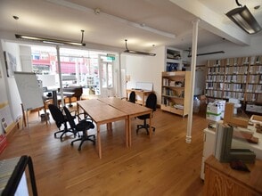 18 Market Pl, Bideford à louer Photo intérieure– Image 1 sur 5