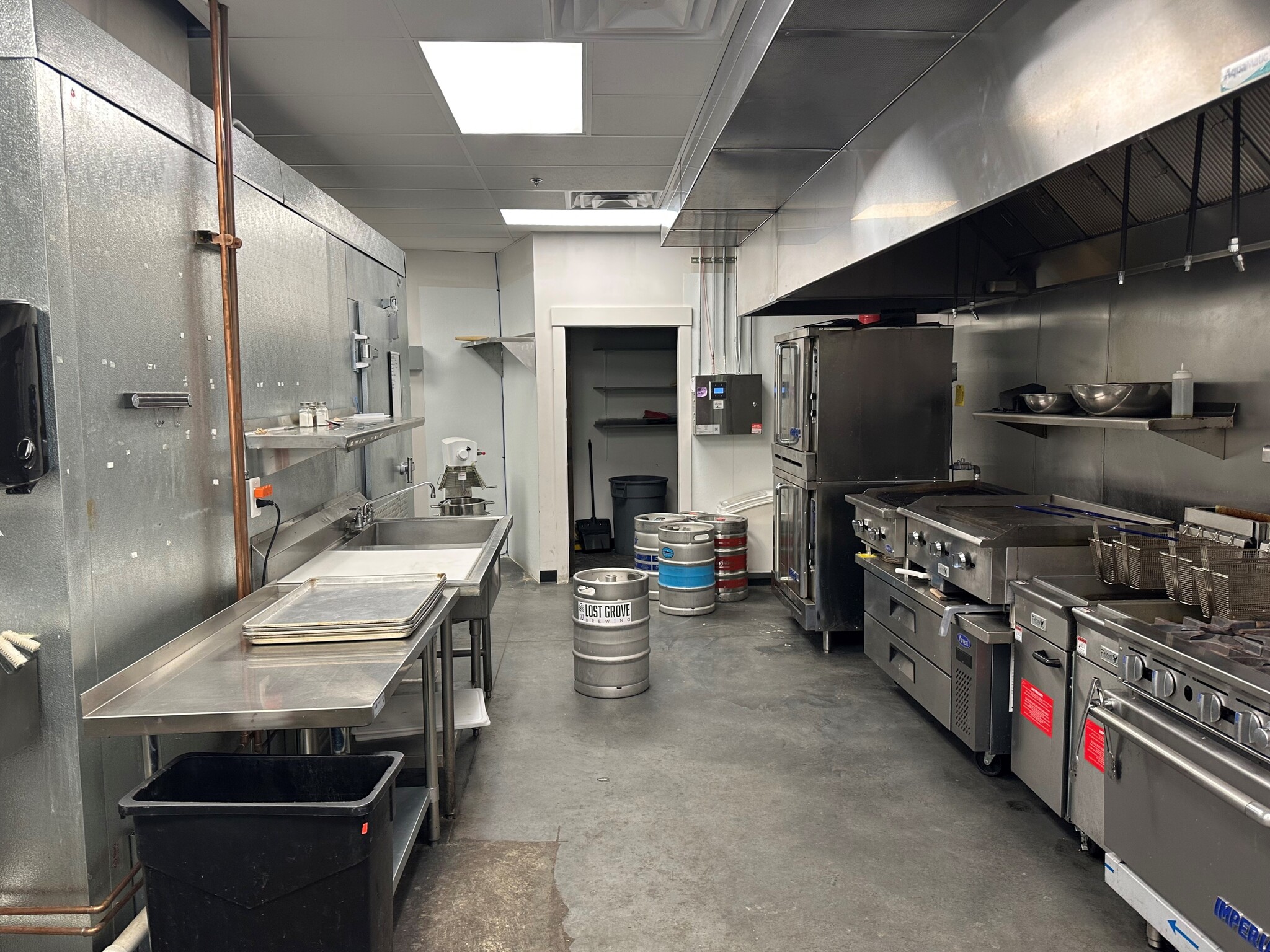 11801 N 23rd Ave, Boise, ID à louer Photo intérieure– Image 1 sur 9