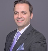 Vasili Kakavitsas