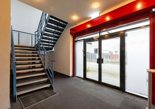 7 Orton Way, Birmingham à louer Photo intérieure– Image 2 sur 3