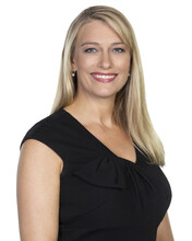 Jennifer Buczek