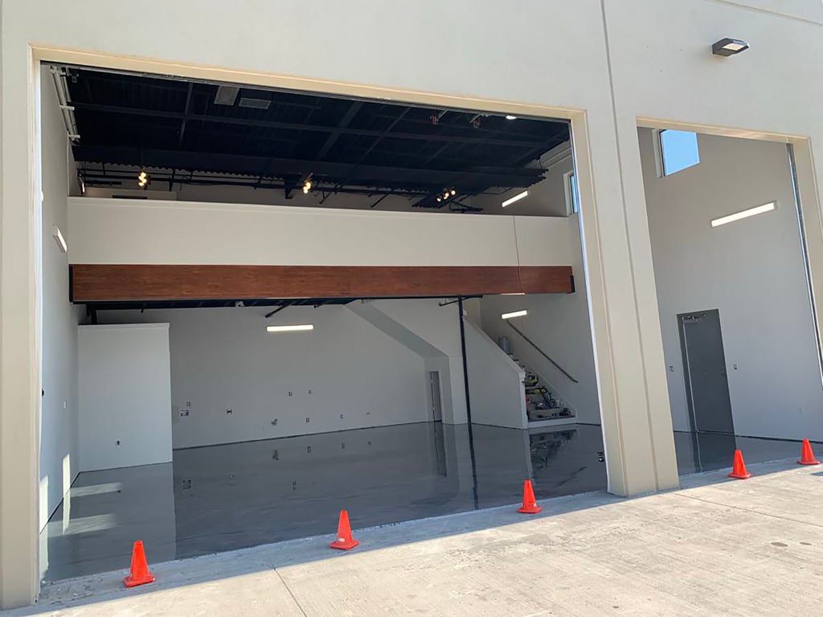 1435 FM 1463 Rd, Katy, TX 77494 - Lot F8 -  - Photo intérieure - Image 1 of 7