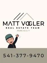 Matt Vogler