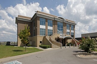 Plus de détails pour 278 Doug Warpool Rd, Smyrna, TN - Bureau à louer