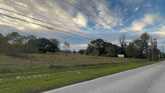 Plus de détails pour 5111 Spring Stuebner Rd, Spring, TX - Local commercial, Local d'activités à louer