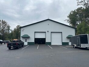 15 King St, Auburn, NH à louer Photo intérieure– Image 2 sur 9