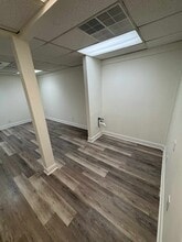 415 E Broad St, Columbus, OH à louer Photo intérieure– Image 1 sur 5